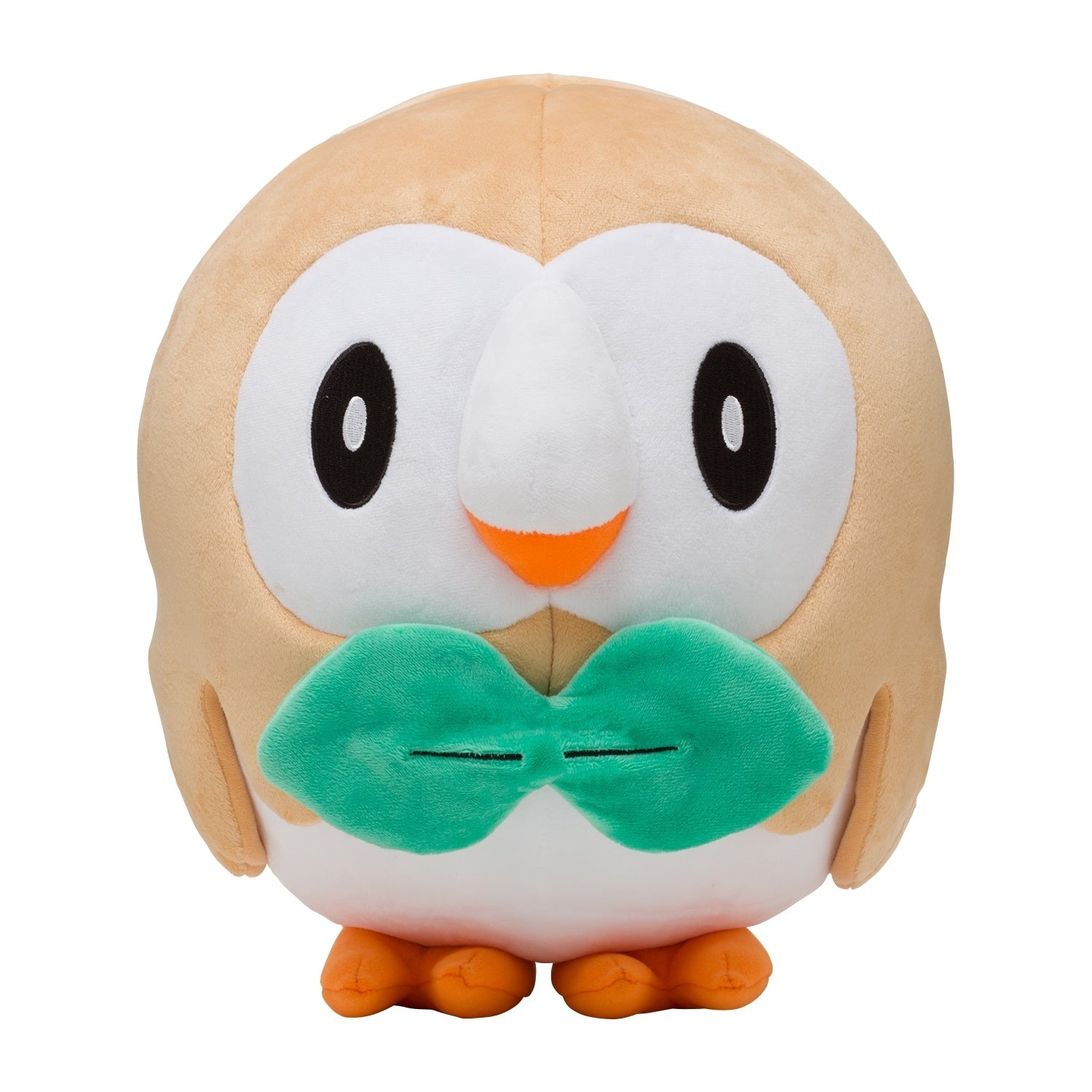 モクロー　マスコット　まとめ売り　ポケモン　ポケモンセンター Amazon.co.jp: ポケモンセンターオリジナル もっちりマスコット