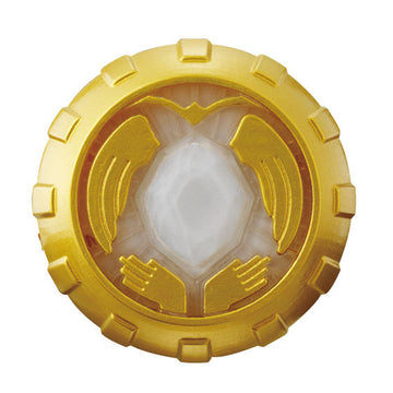 仮面ライダーウィザード DXホーリーウィザードリング 単品
