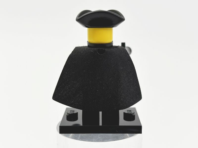 LEGO レゴ ミニフィギュアコレクション シリーズ17 ミステリー