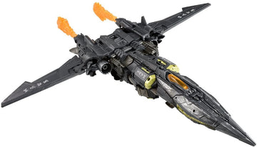 トランスフォーマー/最後の騎士王 TLK-19 メガトロン