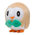 中古 ポケモン ぬいぐるみ ポケモンセンターオリジナル ぬいぐるみ 等身大モクロー