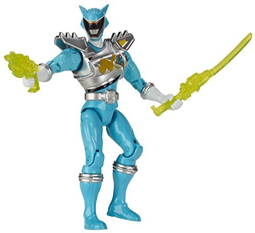 フィギュア/超合金-スーパー戦隊 | toyplanet online shop