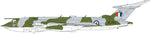 Airfix 1/72 イギリス空軍 ハンドレページ ヴィクター K.2/SR.2 [箱イタミ]