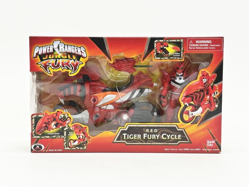 フューリー Fury ブレイク＆ジャンプキュー JBC-4 フューリー Fury ブレイク＆ジャンプキュー JBC-5 (ZRBシャフト装備)