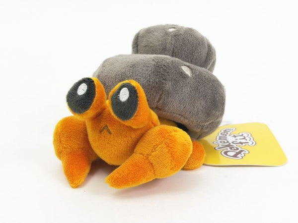 ポケモン ぬいぐるみ ポケモンセンターオリジナル Pokémon fit 557 イシズマイ