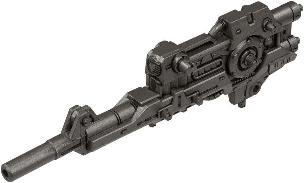 【専用】アオスタ　武器 ZOIDS ゾイドワイルド ZW30 改造武器 アサルトブーストユニット