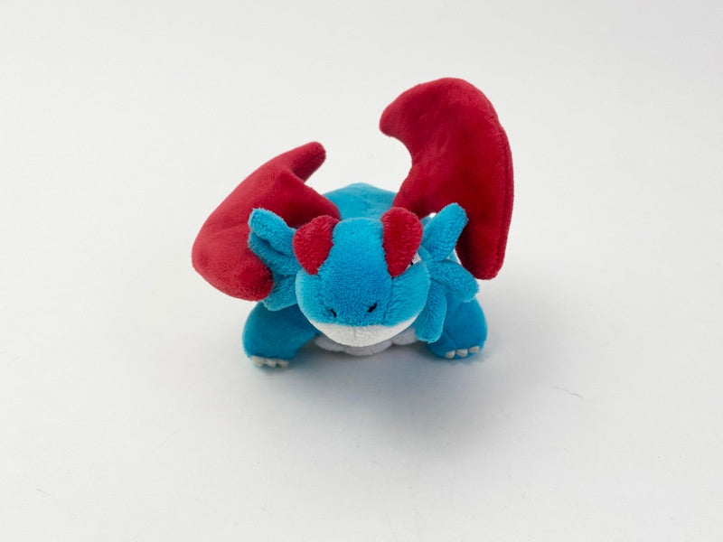 【タグ付き】ポケモンfit 87個セット タグ付き】ポケモンfit 87個セット