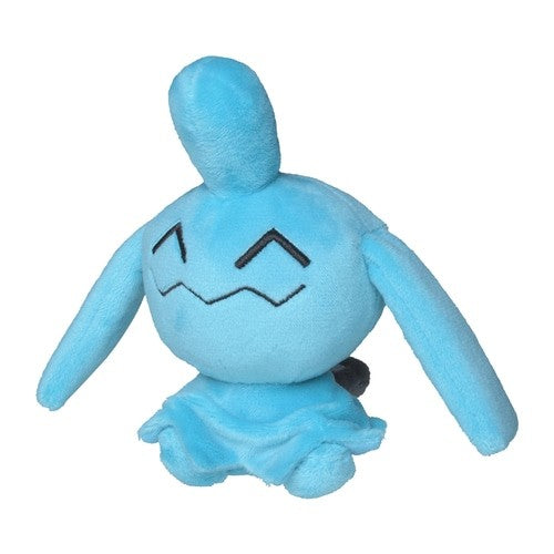 中古 ポケモン ぬいぐるみ ポケモンセンターオリジナル ぬいぐるみ