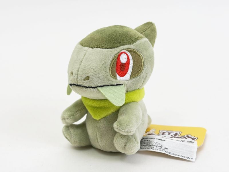 ポケモン ぬいぐるみ ポケモンセンターオリジナル Pokémon fit 610