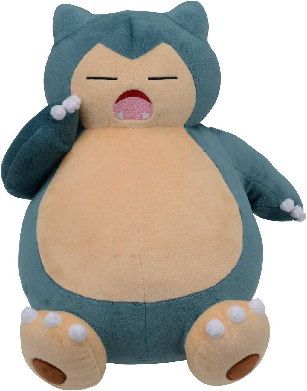 中古 ポケモン ぬいぐるみ ポケモンセンターオリジナル ぬいぐるみ
