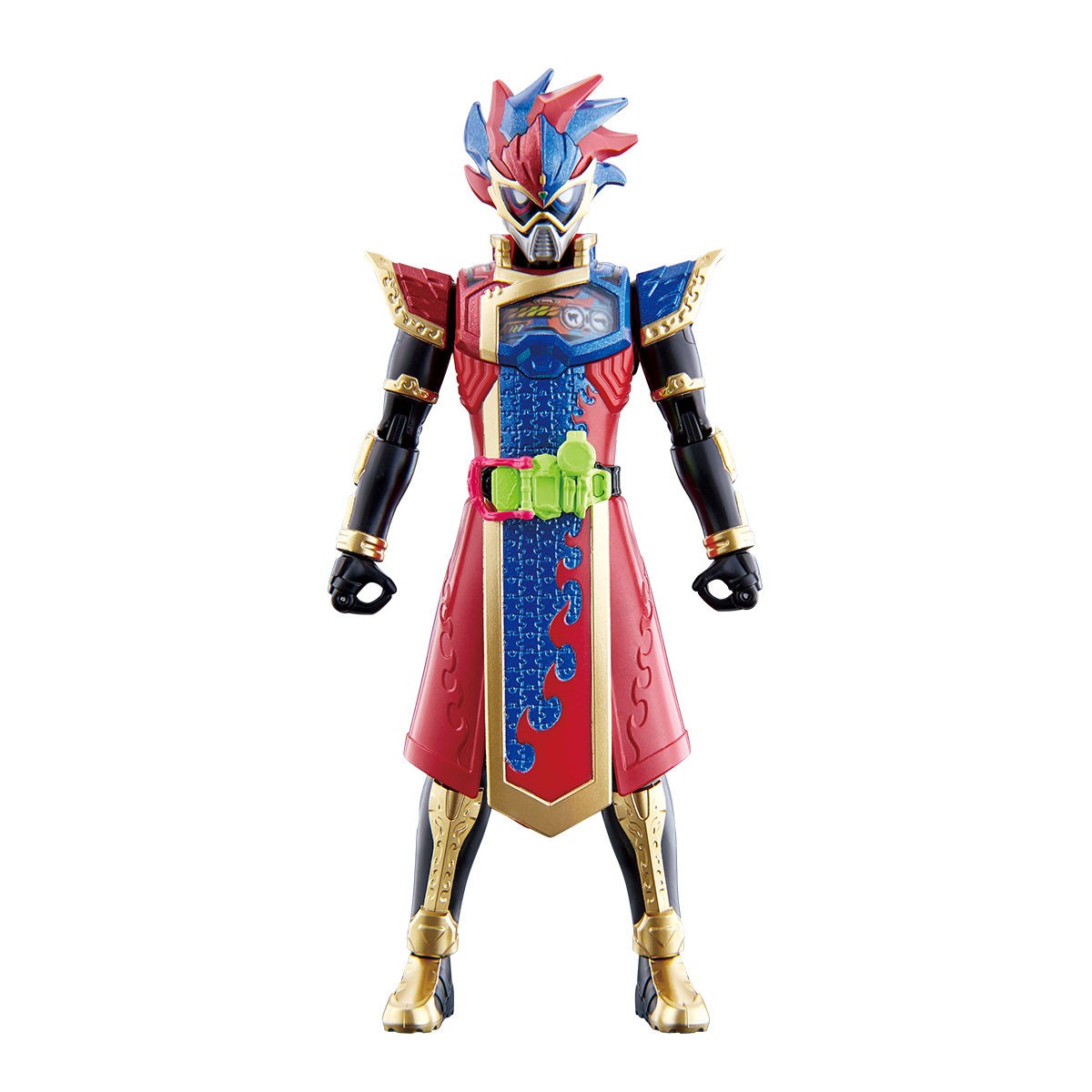 【中古】「未使用品」仮面ライダーエグゼイド LVUR17 仮面ライダーパラドクス パーフェクトノックアウトゲーマー 仮面ライダーエグゼイド LVUR17 仮面ライダーパラドクス パーフェクト
