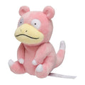 中古 ポケモン ぬいぐるみ ポケモンセンター 79 ぬいぐるみ Pokémon fit ヤドン