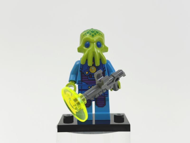 wNMSuFihordViW7zZW7fKfjoyAzLPg