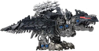 ZOIDS ゾイドワイルド ZW38 オメガレックス