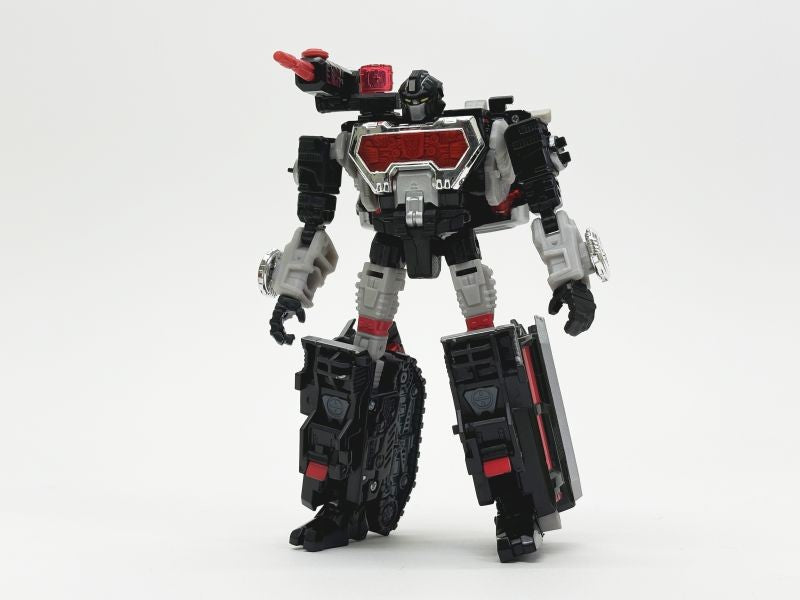 ww52oyzy3NpJnNgg6EL6WP1E90YScH