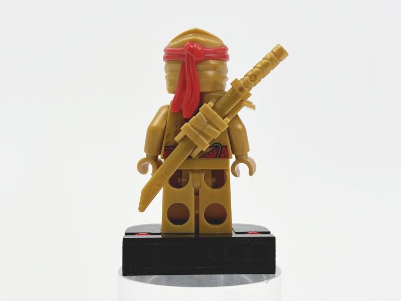 【廃盤】【新品未開封】レゴ　ニンジャゴー リボルバーブラスター 71736 楽天市場】レゴ(LEGO) ニンジャゴー リボルバーブラスター 71736