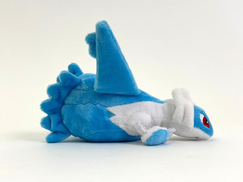 ポケモン ぬいぐるみ ポケモンセンターオリジナル Pokémon fit 381