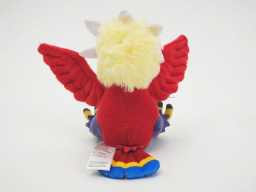 新着商品 | toyplanet online shop