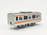 プラレール 東葉高速鉄道2000形 | toyplanet online shop