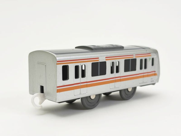 プラレール 東葉高速鉄道2000形 | toyplanet online shop