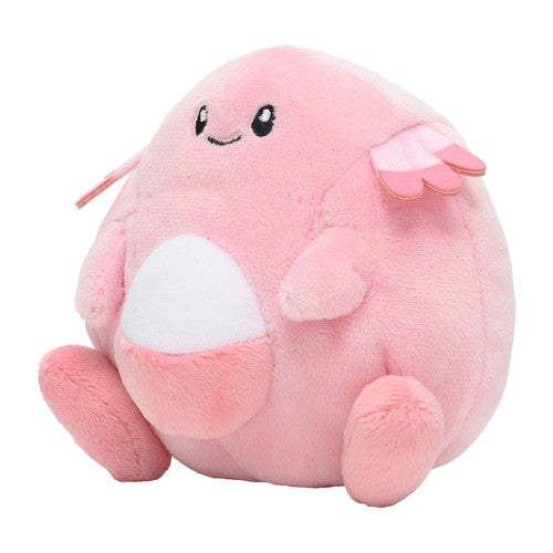 ポケモンセンターオリジナル ぬいぐるみ Pokemon fit ラプラス mxn26g8 131 ぬいぐるみ Pokémon fit ラプラス ｜【公式】ポケモン