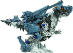 ZOIDS ゾイドワイルド ZW58 ゼノレックス ・ バスターXA