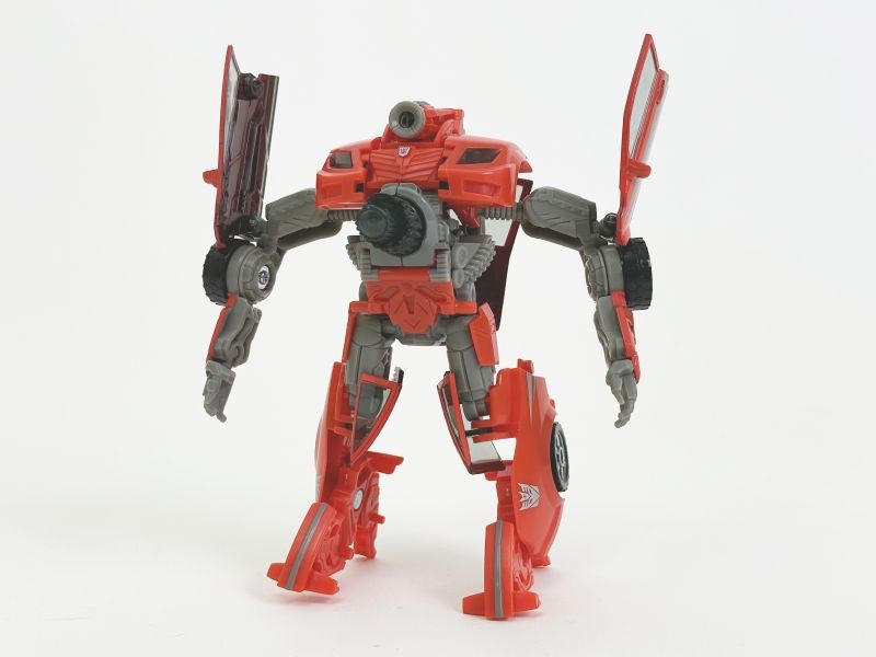 トランスフォーマー ユニバース [Micro] スウィンドル [おもちゃ＆ホビー] Amazon.co.jp: トランスフォーマー ユニバース [DX] 限定
