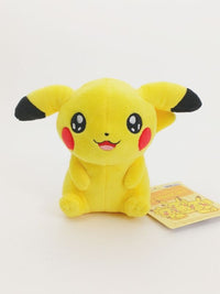 ポケモンセンター ポケモン ぬいぐるみ ポケモンセンター オリジナル