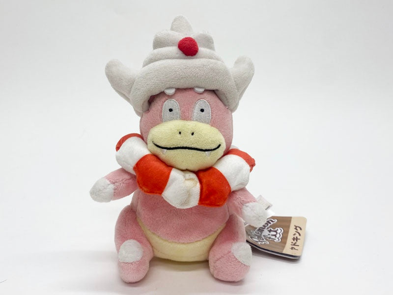 ポケモン ぬいぐるみ ポケモンセンター 199 ぬいぐるみ Pokémon fit