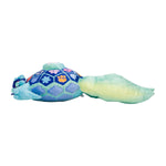 中古 ポケモンセンターオリジナル ぬいぐるみ テラパゴス(テラスタルフォルム) [タグなし]