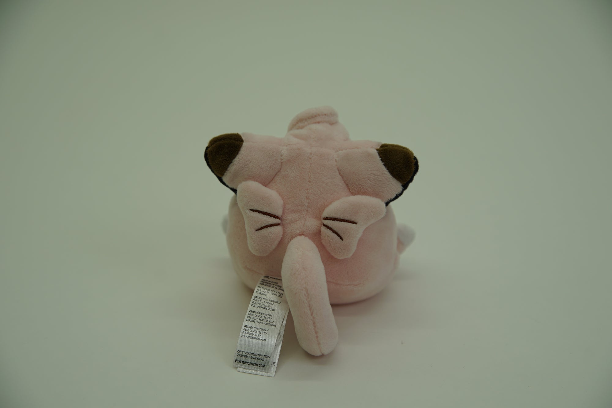 ポケモン ぬいぐるみ ポケモンセンター 35 ぬいぐるみ Pokémon