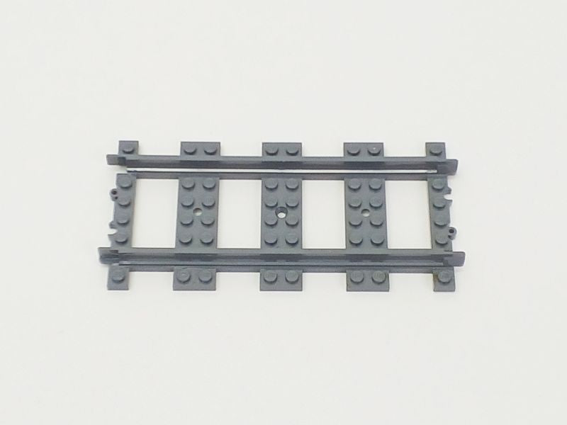 GITZO #539 ツインプレート 色グレー 金属部品 yopHpxrsRpc1fUPuJH4x9V2CCeDKnI