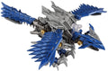 ZOIDS ゾイドワイルド ZW39 ソニックバード