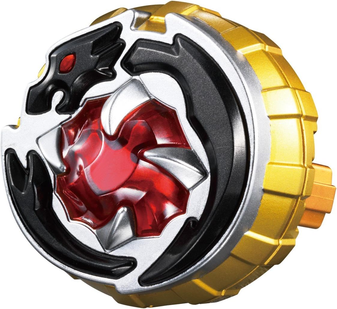 仮面ライダーウィザード DXファイナルストライクウィザード