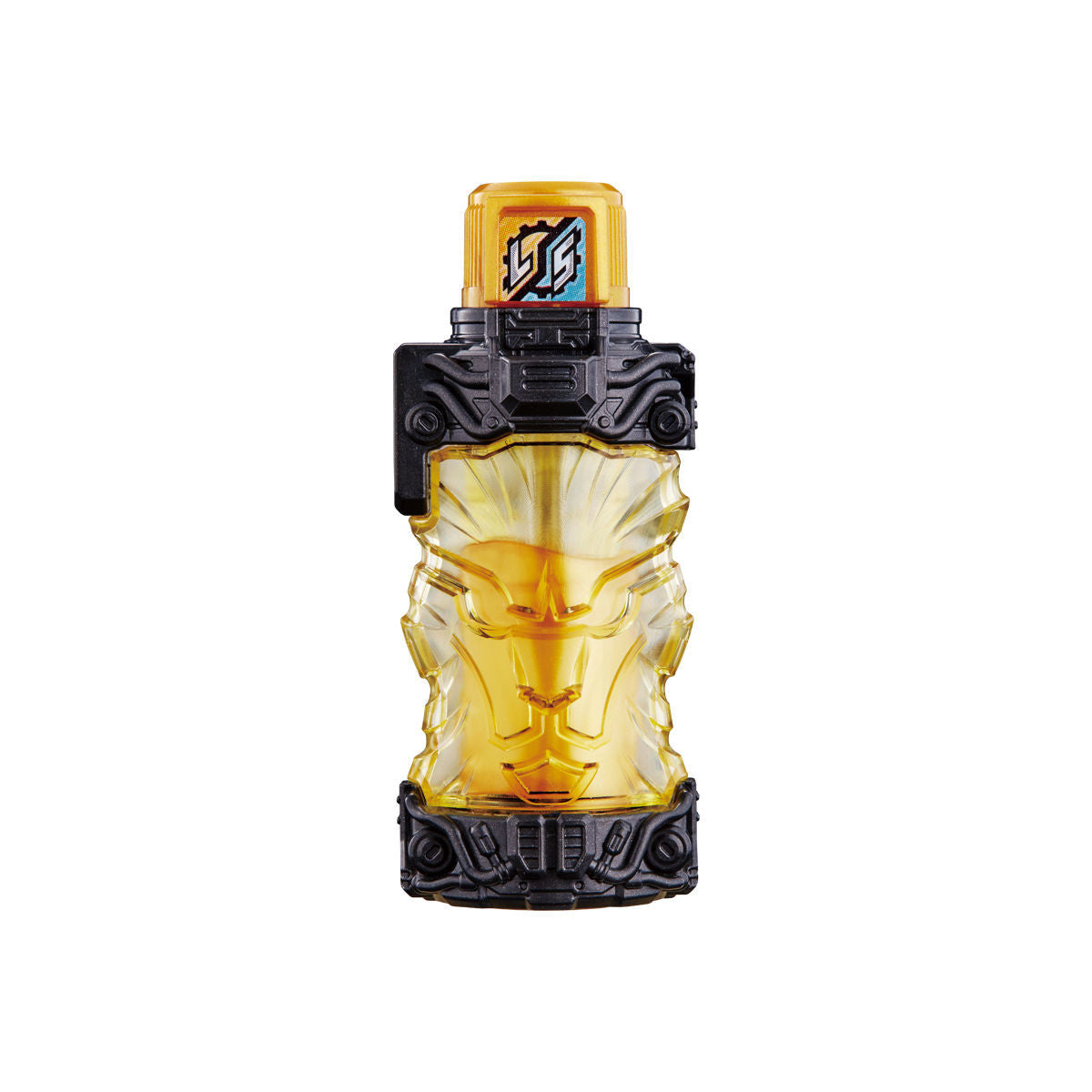 仮面ライダービルド バイク変形 DXビルドフォン | toyplanet online shop