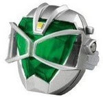 仮面ライダーウィザード 魔法剣銃 DXウィザーソードガン