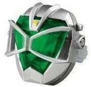 仮面ライダーウィザード 魔法剣銃 DXウィザーソードガン