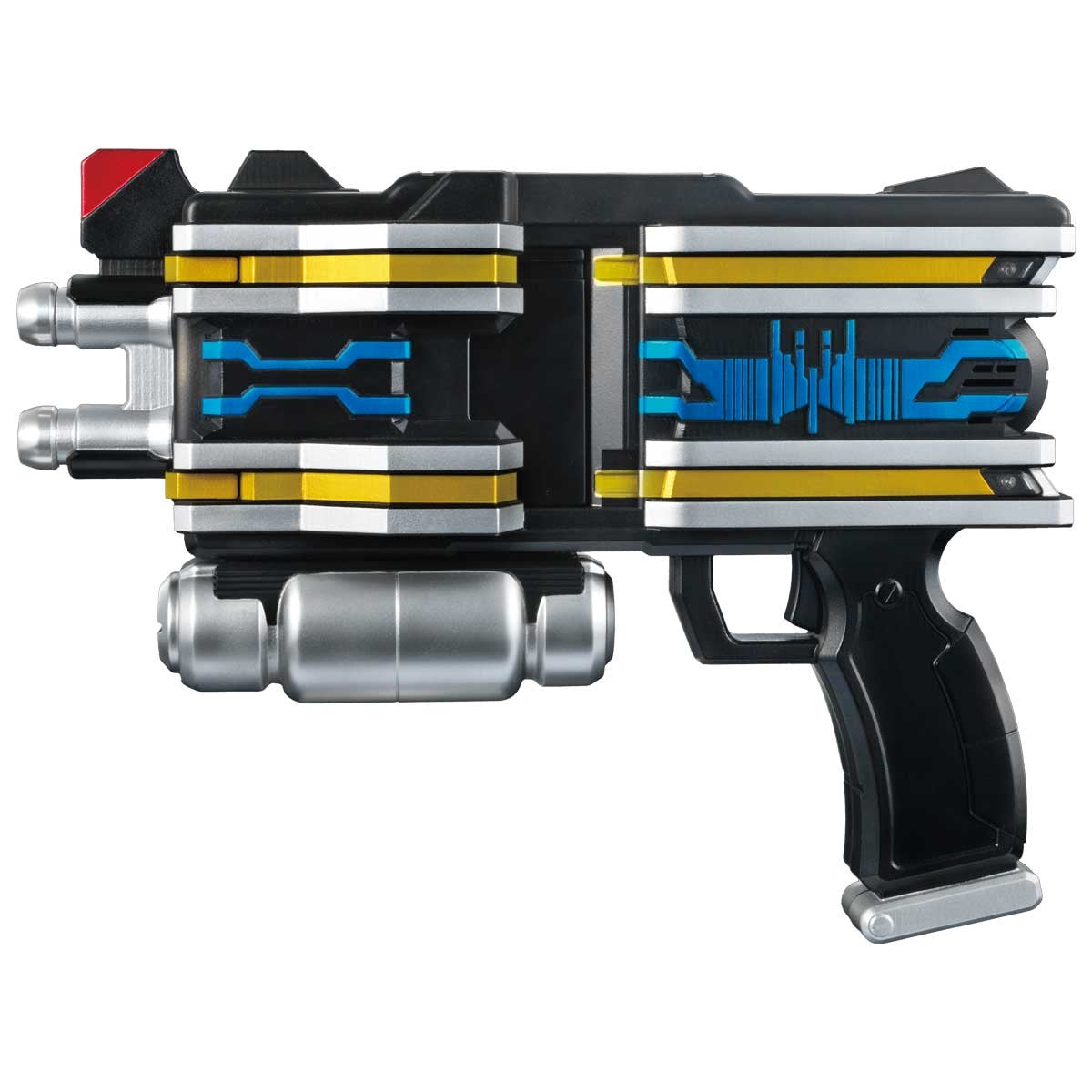 仮面ライダーディケイド COMPLETE SELECTION MODIFICATION ディエン  