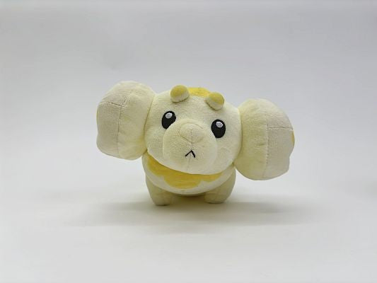 ぬいぐるみ パモット Hug you! ぬいぐるみ 「ポケットモンスター