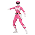 Mighty Morphin Power Rangers Legacy Collection PINK RANGER マイティ・モーフィン・パワーレンジャー レガシーコレクション ピンクレンジャー プテラレンジャー 6インチアクションフィギュア [未開封]