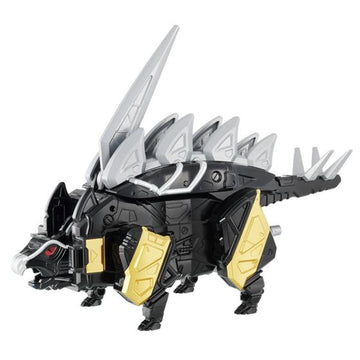 獣電戦隊キョウリュウジャー ダークステゴッチ 単品