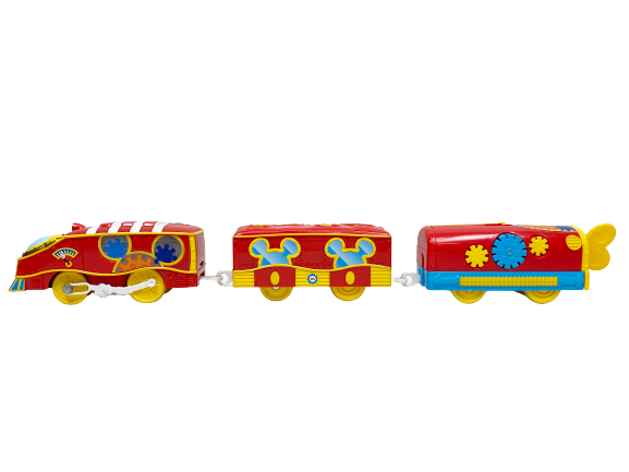 ディズニー・トレインをつくる 全140号 アシェット ディズニートレイン ディズニー・トレインをつくる 全140号 アシェット ディズニートレイン