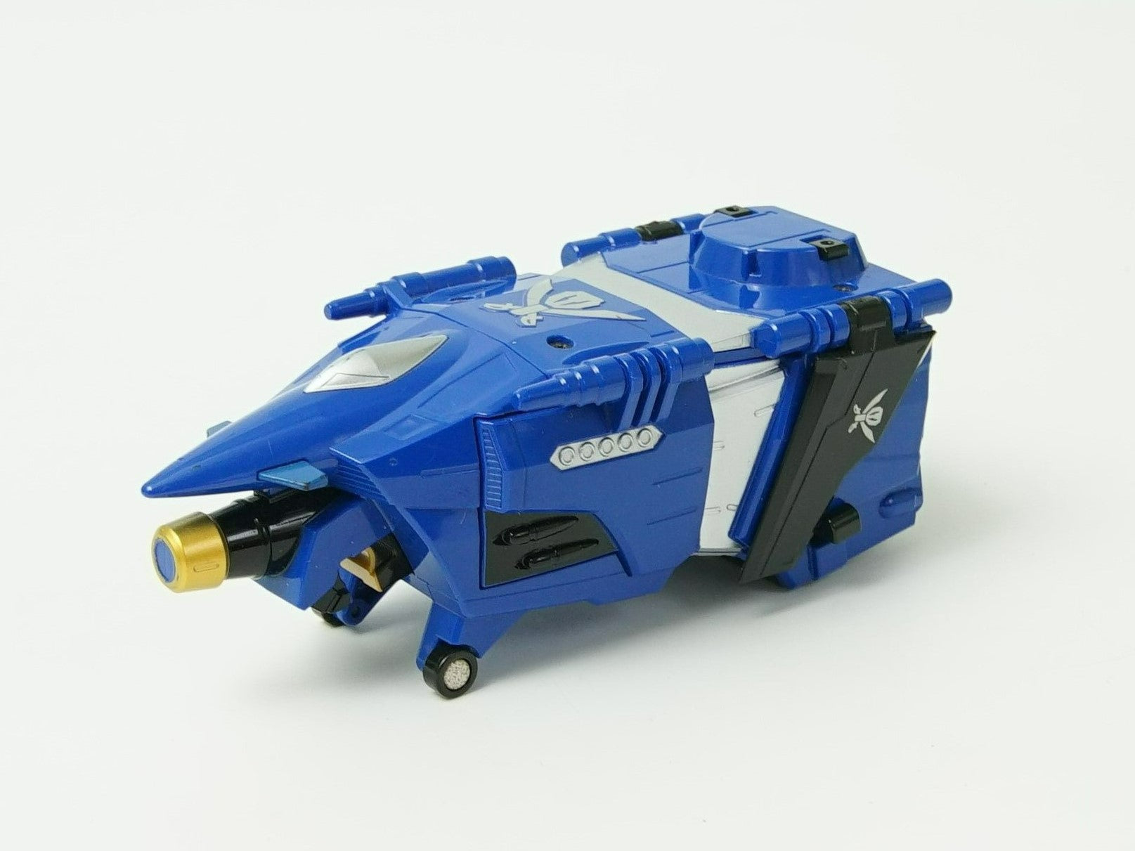 海賊戦隊ゴーカイジャー ゴーカイジェット 単品 | toyplanet