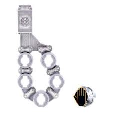 Kamen Rider Wizard DX Wizard Ring Holder