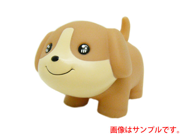 メルちゃん きせかえセット あこがれみずいろドレス | Toys”R”Us