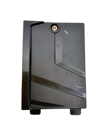 仮面ライダー鎧武 変身ベルト DXゲネシスドライバー 電池蓋 修理パーツ 交換部品