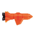 Kamen Rider Fourze DX Rocket Module