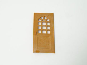 シルバニアファミリー その他 はじめてのシルバニアファミリー HD-04、HD-05 扉 ドア 修理パーツ 交換部品