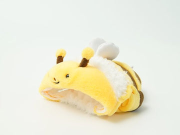 マザーガーデン その他 しろたん用 ハチのきぐるみ