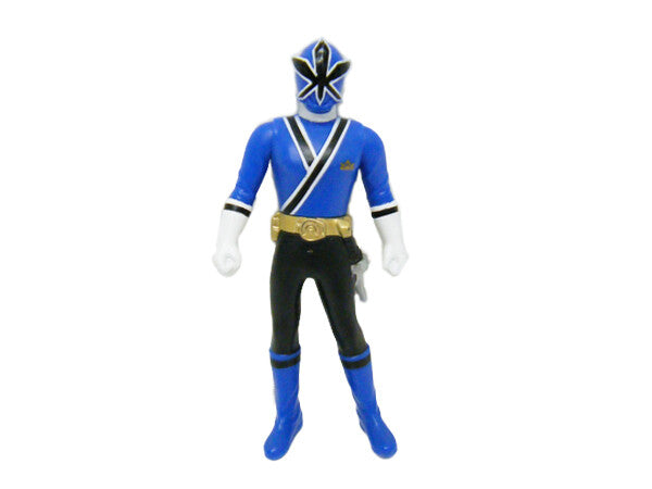 Amazon.co.jp: 侍戦隊シンケンジャー フィギュアキーホルダー